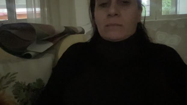 martinabigst Download Webcam SHOW @ Cam4 12-02-2026