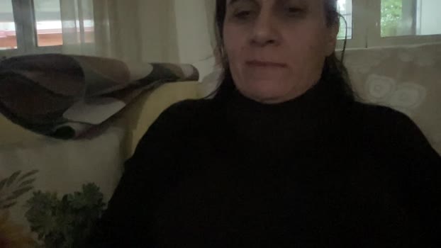 martinabigst analtoy Webcam SHOW @ Cam4 12-02-2026