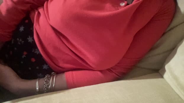 martinabigst Video Webcam SHOW @ Cam4 12-02-2026