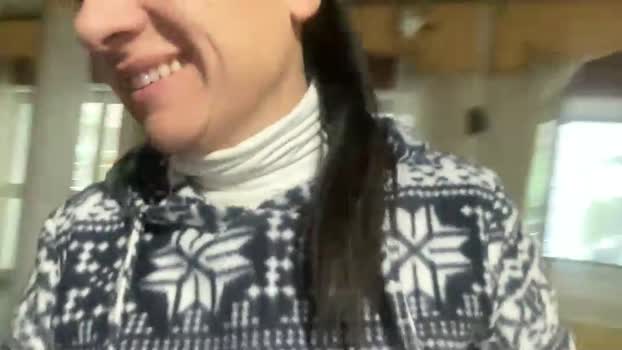 martinabigst Recorded Webcam SHOW @ Cam4 13-02-2026