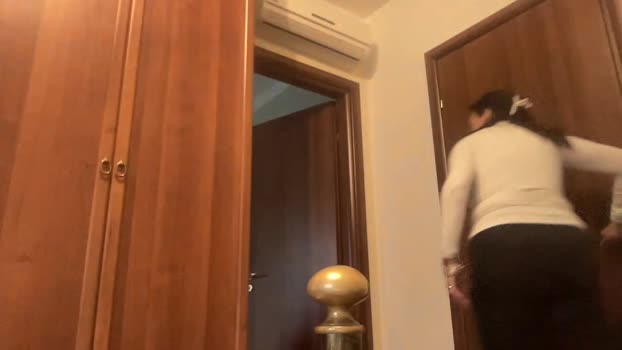 martinabigst bigboobs Webcam SHOW @ Cam4 13-02-2026