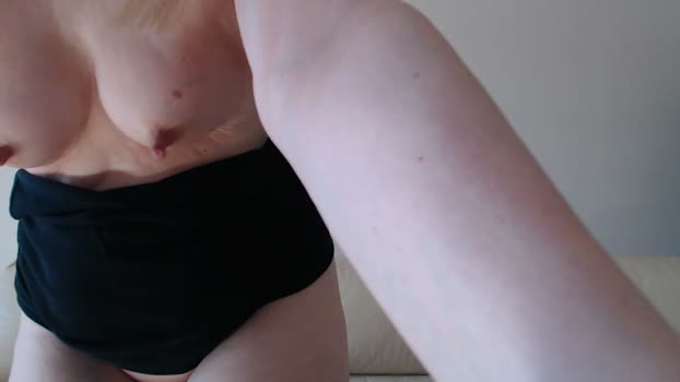 orchideahot lick Webcam SHOW @ Cam4 13-02-2026