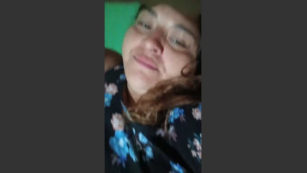 rosamorbosa4 show Webcam SHOW @ Cam4 13-02-2026