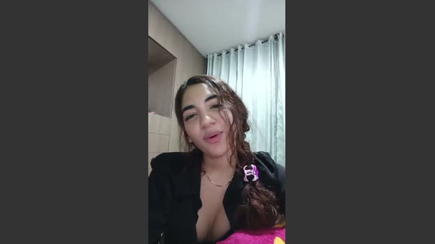 stephandesirex1 moan Webcam SHOW @ Cam4 13-02-2026