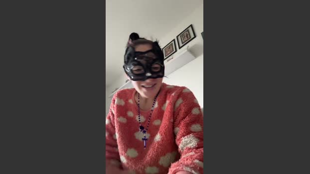 xoxo183 horny Webcam SHOW @ Cam4 12-02-2026