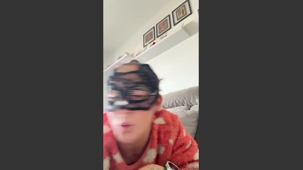 xoxo183 suckcock Webcam SHOW @ Cam4 12-02-2026
