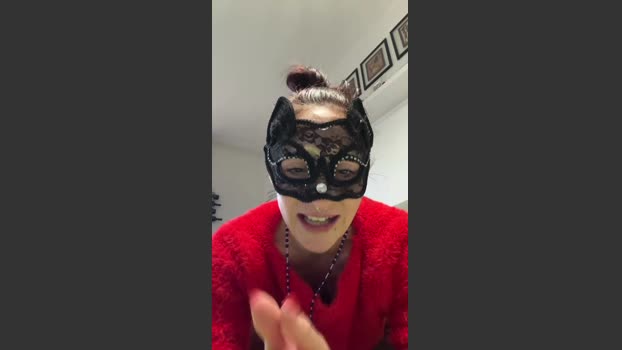 xoxo183 wet Webcam SHOW @ Cam4 13-02-2026