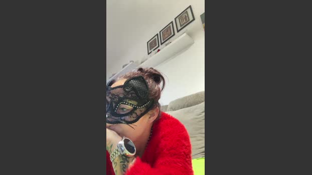 xoxo183 toys Webcam SHOW @ Cam4 13-02-2026