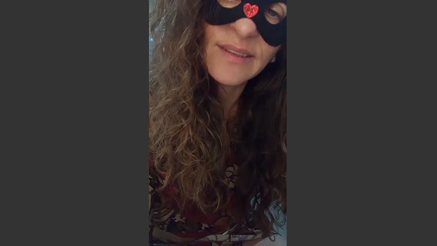 21rose79 beautiful Webcam SHOW @ Cam4 13-02-2026