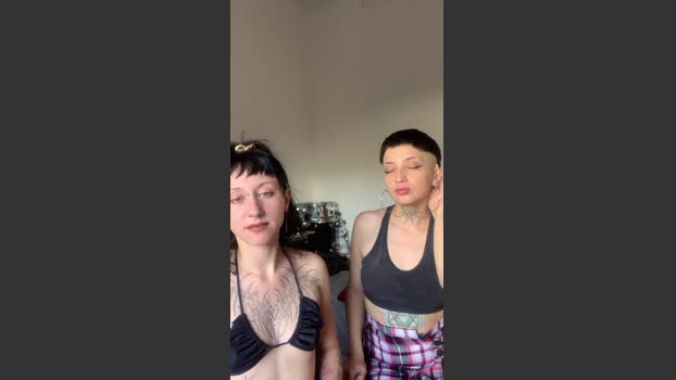 333lucifer3 Wet Webcam SHOW @ Cam4 13-02-2026