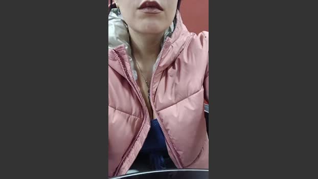 Adelaide986 fuckpussy Webcam SHOW @ Cam4 14-02-2026