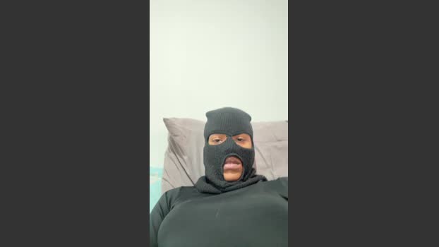 AfroditeEvans fuckher Webcam SHOW @ Cam4 13-02-2026