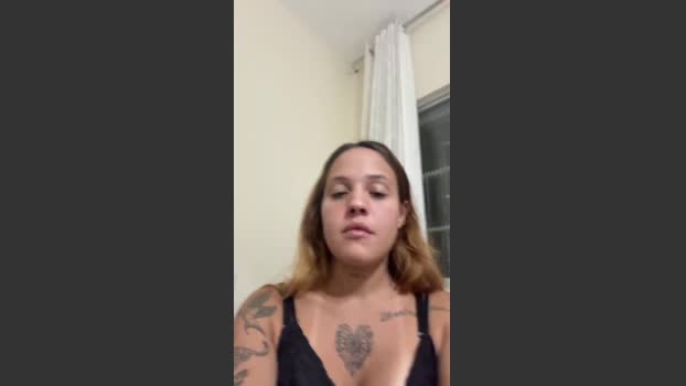 Angel_351 fuckme Webcam SHOW @ Cam4 14-02-2026