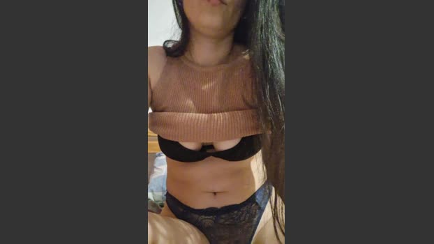 Angifree prettyface Webcam SHOW @ Cam4 14-02-2026