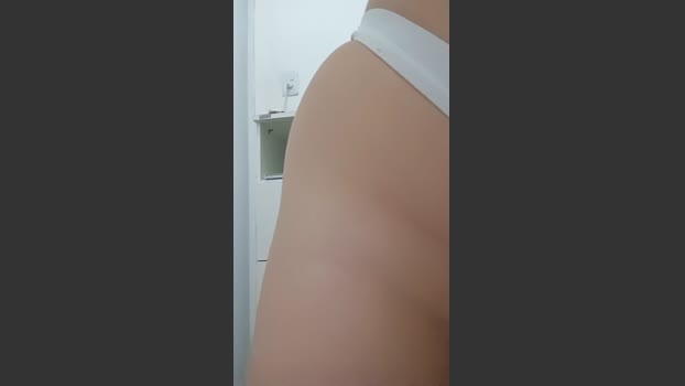 BBruna1999 dirty Webcam SHOW @ Cam4 13-02-2026