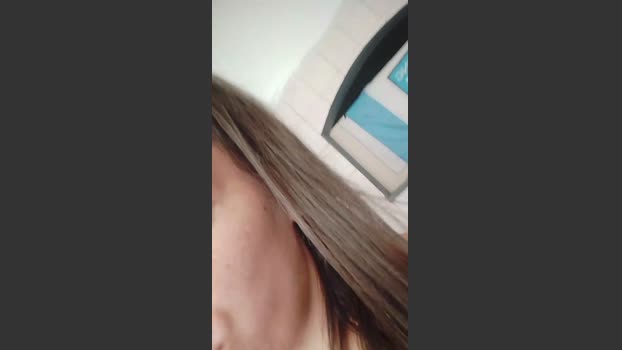 Camilitaa3 Webcam Webcam SHOW @ Cam4 14-02-2026