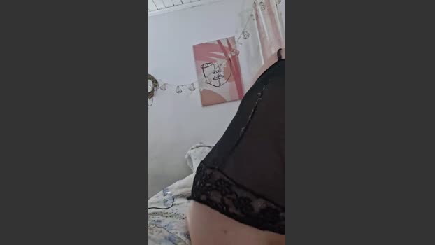 Caritovivi Nude Webcam SHOW @ Cam4 14-02-2026