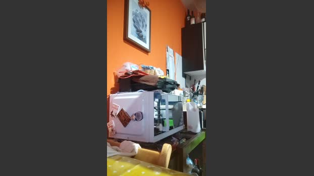 Dark_Angel_22 XXX Webcam SHOW @ Cam4 13-02-2026