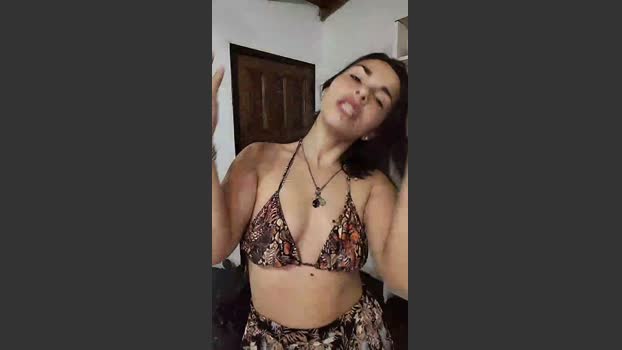Desiree025 jerkoff Webcam SHOW @ Cam4 14-02-2026