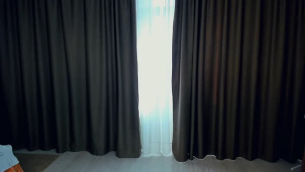 ElvaJasso Ass Webcam SHOW @ Cam4 14-02-2026