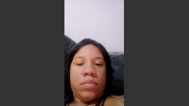 Ferpretinha natural Webcam SHOW @ Cam4 13-02-2026