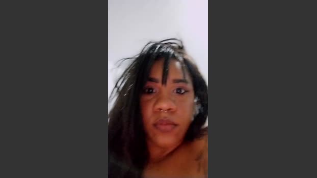 Ferpretinha nude Webcam SHOW @ Cam4 14-02-2026