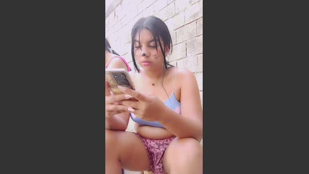 Jeans_Pee suck Webcam SHOW @ Cam4 13-02-2026