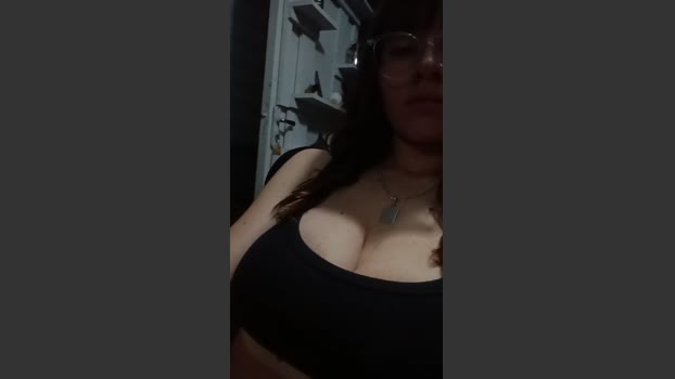 Kaattyymuak boobs Webcam SHOW @ Cam4 14-02-2026