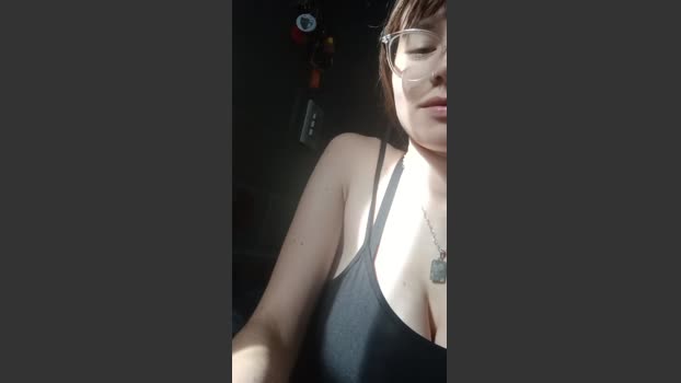 Kaattyymuak Pretty Webcam SHOW @ Cam4 14-02-2026