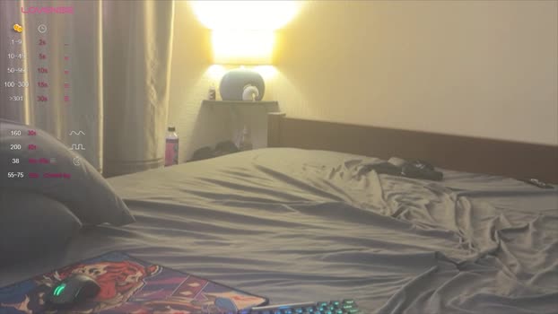 Katherine__Ross Video Webcam SHOW @ Cam4 14-02-2026