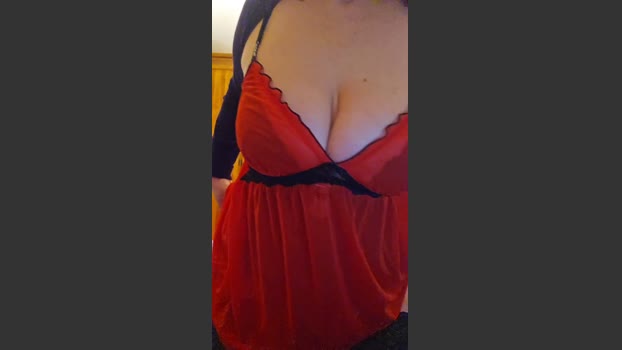 Lorensexy1 fuckme Webcam SHOW @ Cam4 14-02-2026
