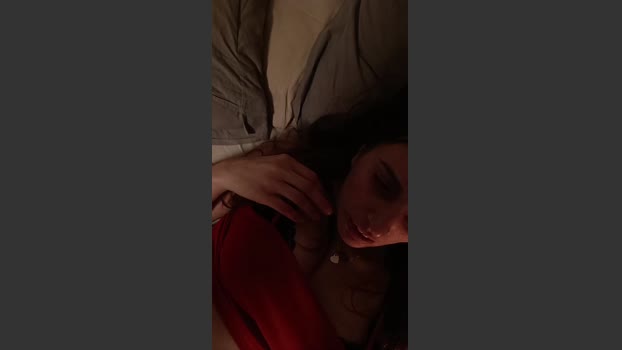 Lucacamy sexy Webcam SHOW @ Cam4 14-02-2026