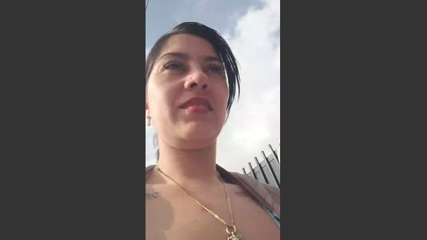 Masbandida553 hardcore Webcam SHOW @ Cam4 13-02-2026