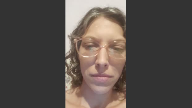 Michi_Michelle oral Webcam SHOW @ Cam4 14-02-2026