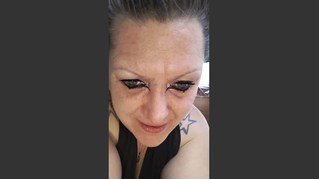 MissKemikal bj-dildo Webcam SHOW @ Cam4 14-02-2026