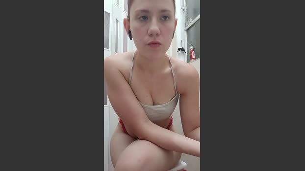 MissaMissaSex big Webcam SHOW @ Cam4 14-02-2026