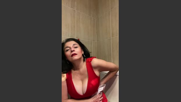 Monttychilena kissing Webcam SHOW @ Cam4 14-02-2026