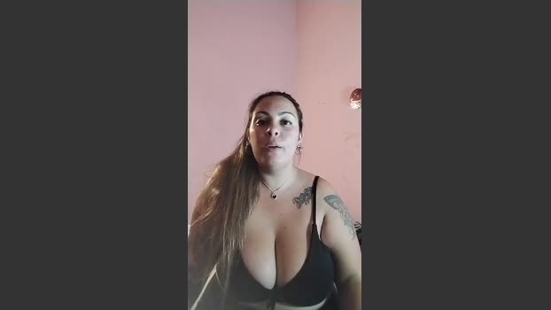 Nalgotica7 Show Webcam SHOW @ Cam4 14-02-2026
