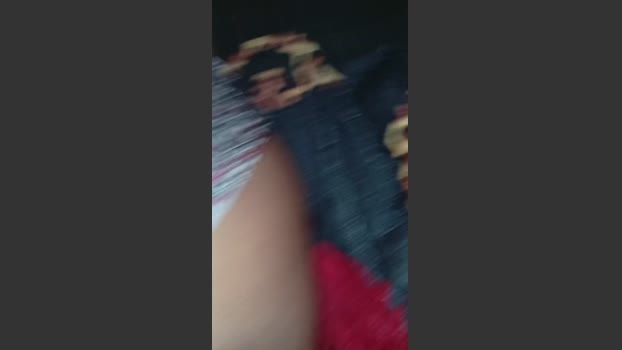 Obiruta show Webcam SHOW @ Cam4 14-02-2026