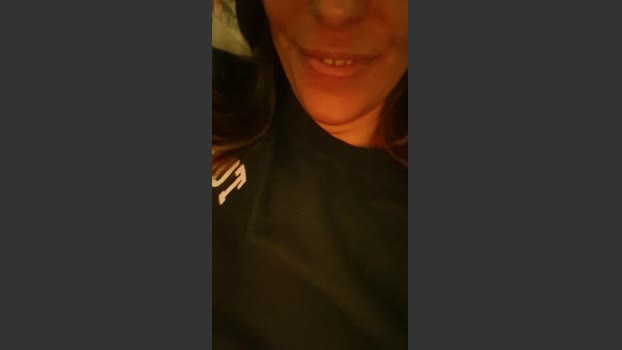 PUPETTA_79 Nude Webcam SHOW @ Cam4 13-02-2026