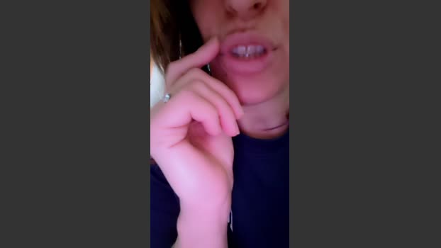 PUPETTA_79 sex Webcam SHOW @ Cam4 14-02-2026