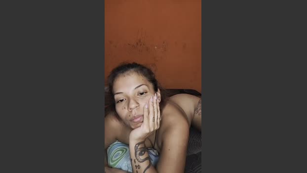 Riirii93 cute Webcam SHOW @ Cam4 14-02-2026