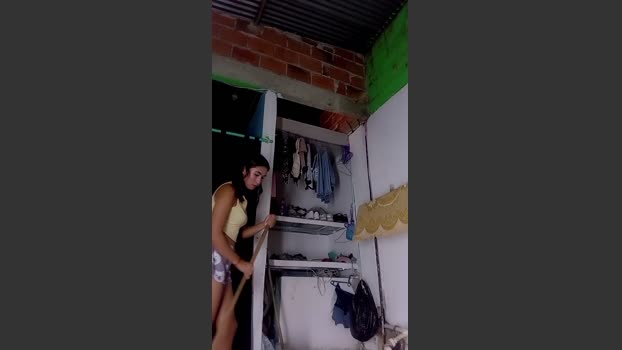 Scarlett_pee sexy Webcam SHOW @ Cam4 13-02-2026