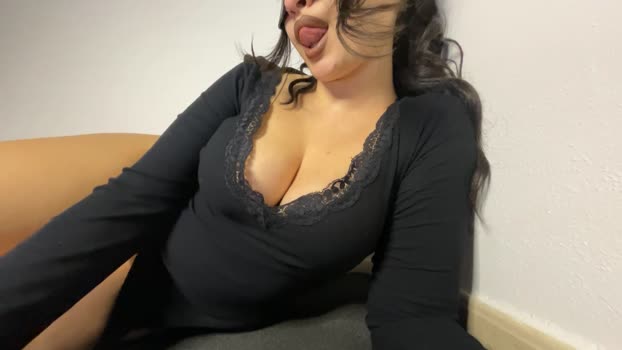 Sexyhotcouple37 fuckher Webcam SHOW @ Cam4 13-02-2026