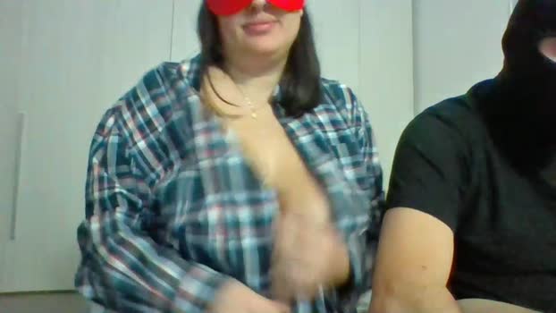SoftPeccato moan Webcam SHOW @ Cam4 13-02-2026