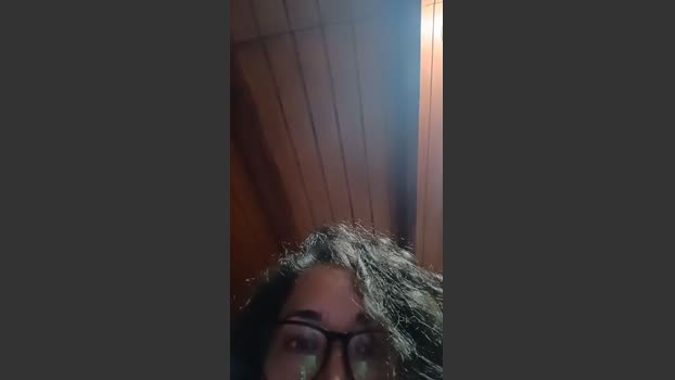 Sweetdelight69 orgasm Webcam SHOW @ Cam4 14-02-2026
