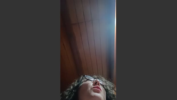 Sweetdelight69 horny Webcam SHOW @ Cam4 14-02-2026