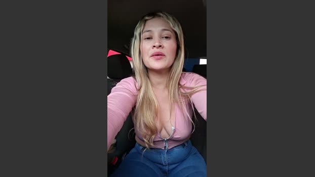 Tania__honey strip Webcam SHOW @ Cam4 13-02-2026