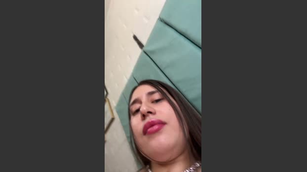 TuDiabla7 pussy Webcam SHOW @ Cam4 13-02-2026