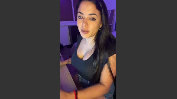 Xxx_noe skinny Webcam SHOW @ Cam4 14-02-2026